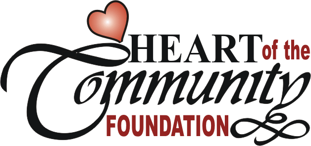 Heart of the Community Foundation